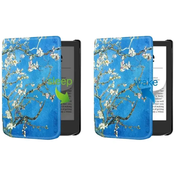 etui-tech-protect-smartcase-pocketbook-verse-pro-lite-sakura-kod-producenta-5906302332069