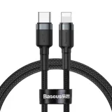baseus-kabel-lightning-usb-c-pd-do-iphone-x-xs-11-stan-nowy