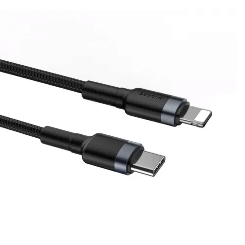 baseus-kabel-lightning-usb-c-pd-do-iphone-x-xs-11-konstrukcja-oplot