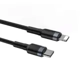baseus-kabel-lightning-usb-c-pd-do-iphone-x-xs-11-konstrukcja-oplot