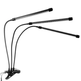 lampa-do-wzrostu-uprawy-roslin-40-led-20w-usb-uchwyt-oswietlenie-pilot