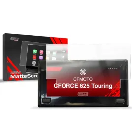 folia-matowa-grizzglass-cardisplay-protection-do-cfmoto-cforce-625-touring