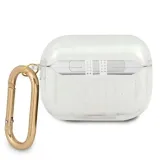 oryginalne-etui-case-guess-do-apple-airpods-pro-stan-nowy