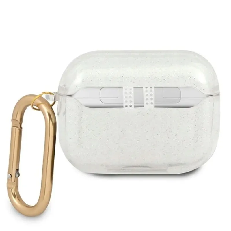 oryginalne-etui-case-guess-do-apple-airpods-pro-stan-nowy