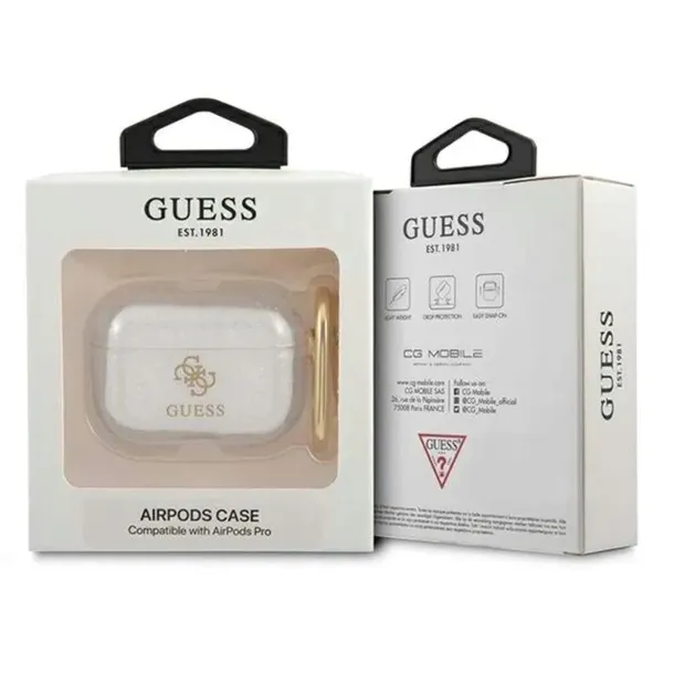 oryginalne-etui-case-guess-do-apple-airpods-pro-model-airpods-pro
