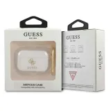 oryginalne-etui-case-guess-do-apple-airpods-pro-model-airpods-pro