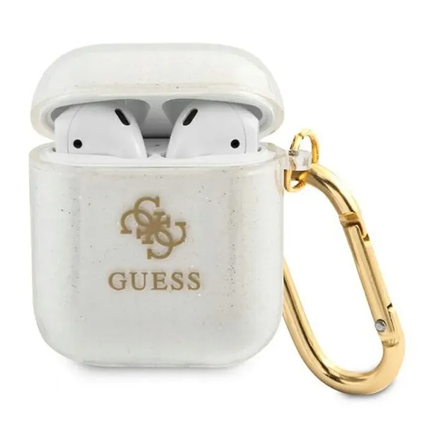 oryginalne-etui-case-guess-do-apple-airpods-pro-waga-z-opakowaniem-0-2-kg