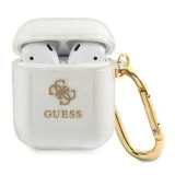 oryginalne-etui-case-guess-do-apple-airpods-pro-waga-z-opakowaniem-0-2-kg