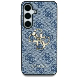 etui-guess-big-4g-logo-classic-logo-do-samsung-galaxy-s25-ultra-niebieski