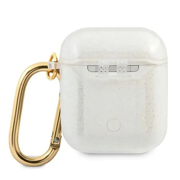 oryginalne-etui-case-guess-do-apple-airpods-pro-kod-producenta-3666339009915