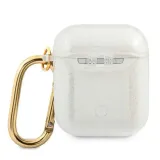 oryginalne-etui-case-guess-do-apple-airpods-pro-kod-producenta-3666339009915