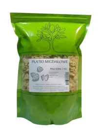 platek-migdalowy-platki-1-kg-migdaly-ciete-ecobi