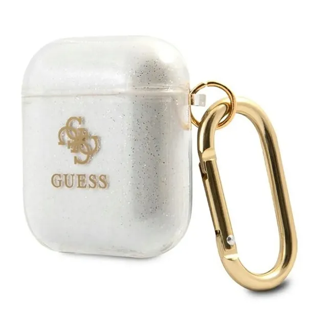oryginalne-etui-case-guess-do-apple-airpods-pro-kolor-dominujacy-bezbarwny