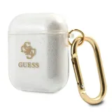 oryginalne-etui-case-guess-do-apple-airpods-pro-kolor-dominujacy-bezbarwny