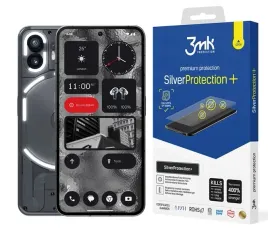 antybakteryjna-folia-na-ekran-3mk-silver-protect-do-nothing-phone-2