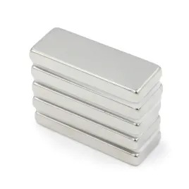 magnes-neodymowy-40x15x5-mm-plytkowy-sztabkowy-prostokatny-hunter-5-szt