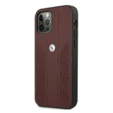 oryginalne-etui-bmw-do-iphone-12-pro-max-case-stan-nowy