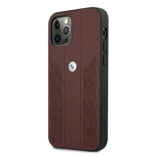 oryginalne-etui-bmw-do-iphone-12-pro-max-case-stan-nowy