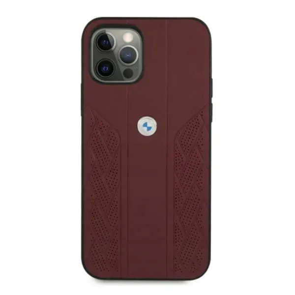 oryginalne-etui-bmw-do-iphone-12-pro-max-case