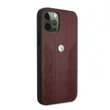 oryginalne-etui-bmw-do-iphone-12-pro-max-case-typ-plecki