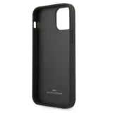 oryginalne-etui-bmw-do-iphone-12-pro-max-case-material-skora-naturalna