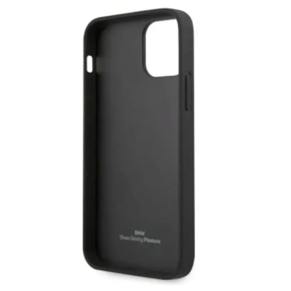 oryginalne-etui-bmw-do-iphone-12-pro-max-case-stan-nowy