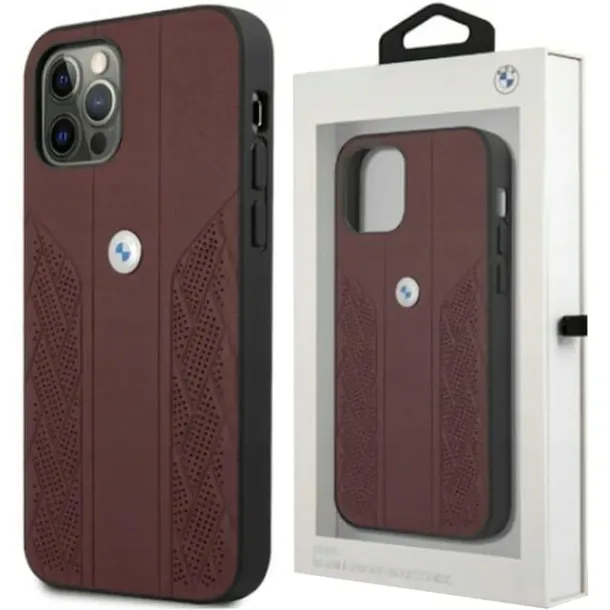 oryginalne-etui-bmw-do-iphone-12-pro-max-case-waga-z-opakowaniem-0-kg