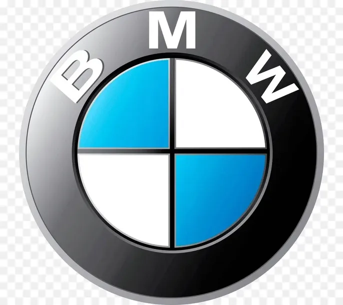 oryginalne-etui-bmw-do-iphone-12-pro-max-case-certyfikat-ce