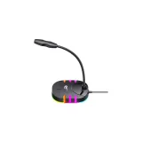 mikrofon-gamingowy-havit-gk58b-stan-nowy-model-gk58b