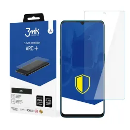folia-ochronna-3mk-arc-oneplus-10t