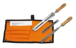 zestaw-do-ostrzenia-lancucha-stihl-325