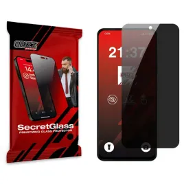 szklo-prywatyzujace-grizzglass-secretglass-do-xiaomi-redmi-a5-4g