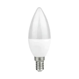 zarowka-led-biala-swieczka-7w-e14-neutralna-barwa-swiatla-600lm-eko-light
