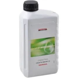 olej-honda-1l-10w30-4t-silnikowy-08221-888-101he