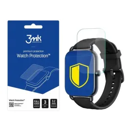 folia-do-oneplus-nord-watch-3mk