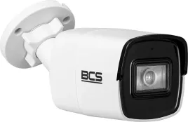 kamera-kopulkowa-ip-bcs-v-tip28fsr4-ai2-8mpx-2-8mm-ir40-bcs-view