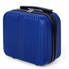 kuferek-podrozny-heyo-kosmetyczka-torba-bagaz-podreczny-pojemny