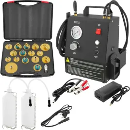 zestaw-urzadzenie-do-odpowietrzania-wymiany-plynu-hamulcowego-16-adapterow