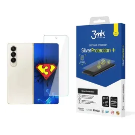 antymikrobowa-folia-ochronna-3mk-silver-protect-samsung-galaxy-z-fold-4-ze