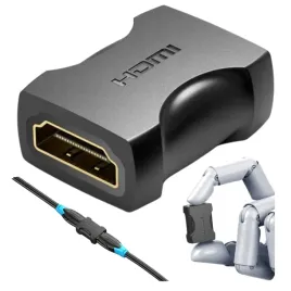 adapter-zlaczka-kabla-hdmi-hdmi-vention-4k-60hz-lacznik-beczka