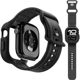 pasek-spigen-vault-pro-apple-watch-10-46mm-matte-black