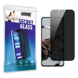 szklo-prywatyzujace-grizzglass-secretglass-do-xiaomi-12t-pro