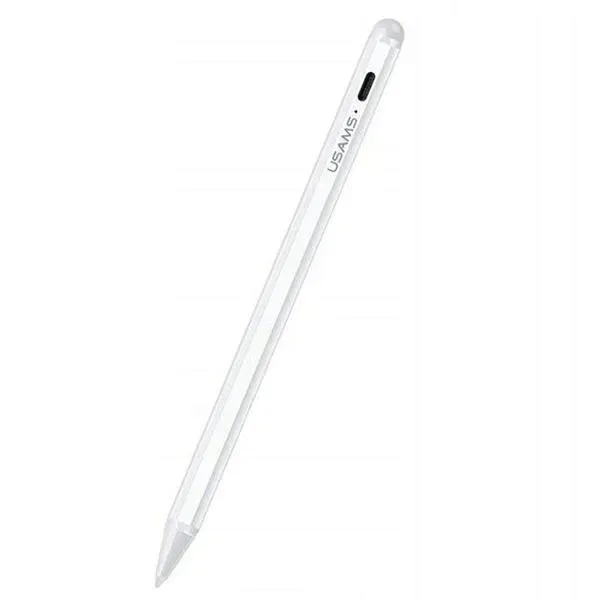 rysik-usams-active-touch-screen-do-apple-ipad-bialy-zb223drb01