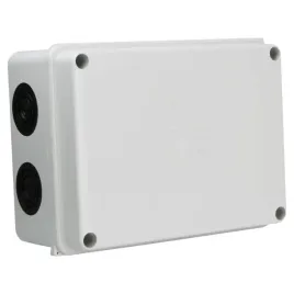 puszka-natynkowa-z-dlawikami-wym-wew-150x110x70-mm-10membran-ip66-marlanvil