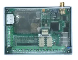 gprs-a-lte-modul-komunikacyjny-gprs-satel
