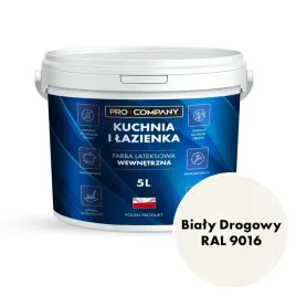 pro-company-farba-lateksowa-kuchnia-lazienka-5l-bialy-drogowy-ral-9016