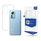 etui-3mk-armor-case-xiaomi-12-12x-stan-nowy