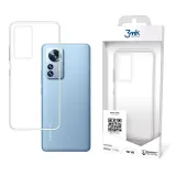 etui-3mk-armor-case-xiaomi-12-12x-przeznaczenie-xiaomi
