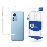 etui-3mk-armor-case-xiaomi-12-12x-waga-z-opakowaniem-0-05-kg