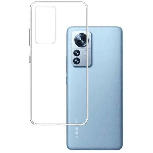 etui-3mk-armor-case-xiaomi-12-12x-stan-nowy-przeznaczenie-xiaomi